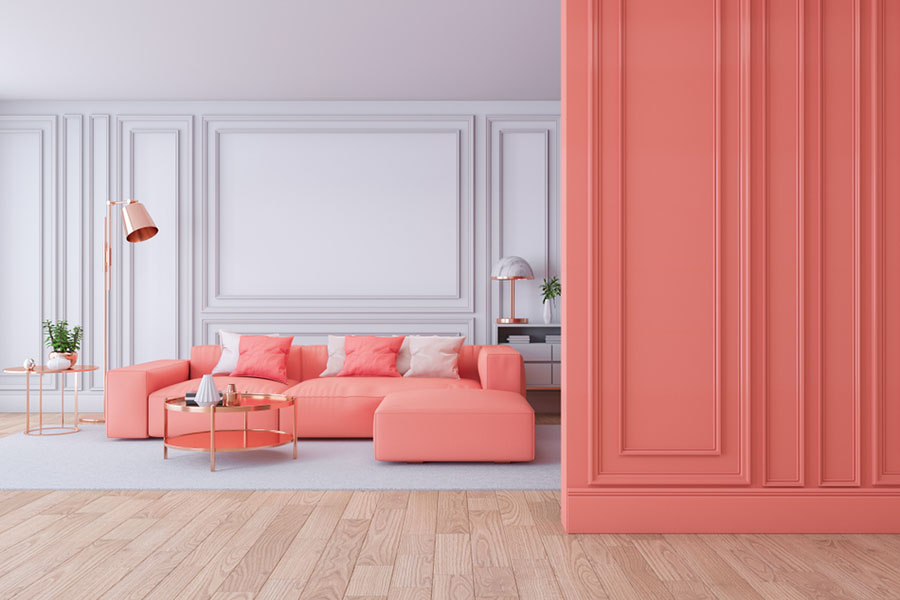 Interior Paint Colors 2019 For Dc Metro Image Painting Inc