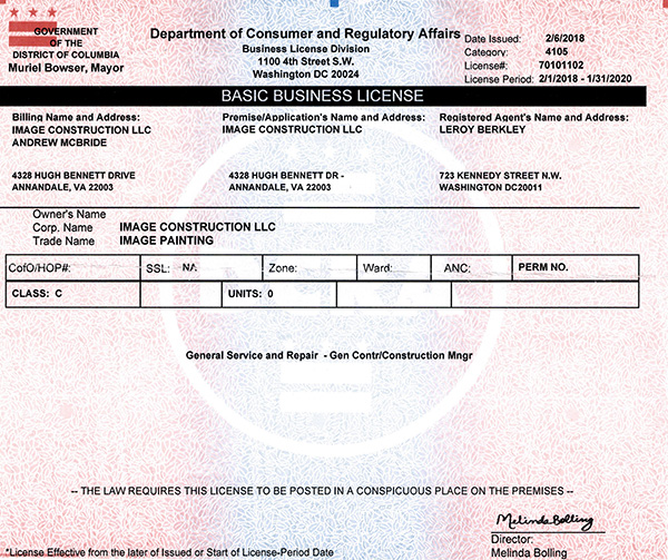 DC-License (1)