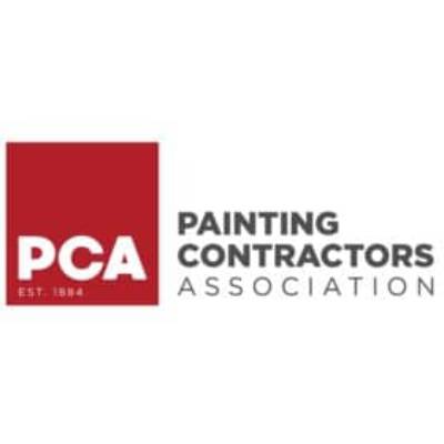 PCA-logo