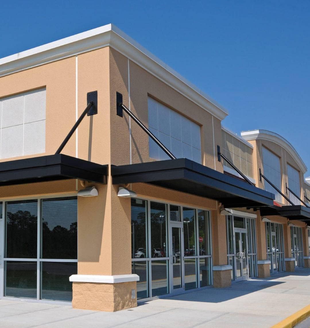 commercial painting image painting