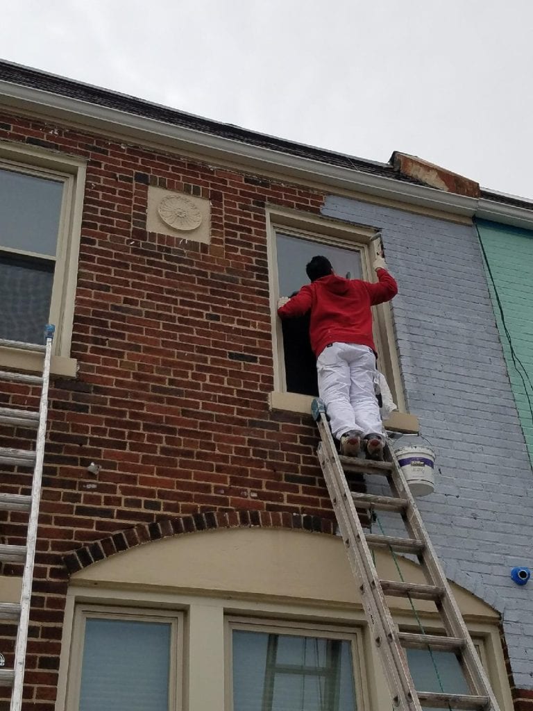 497389158_3980270028854757_1359348251117702723_n