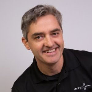 Andrew McBride - Owner Image Painting